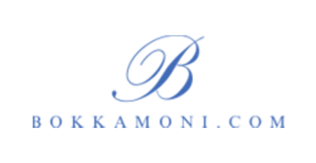 Bokkamoni Coupons